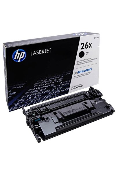 HP Toner negru LJ Pro M402d/dn/