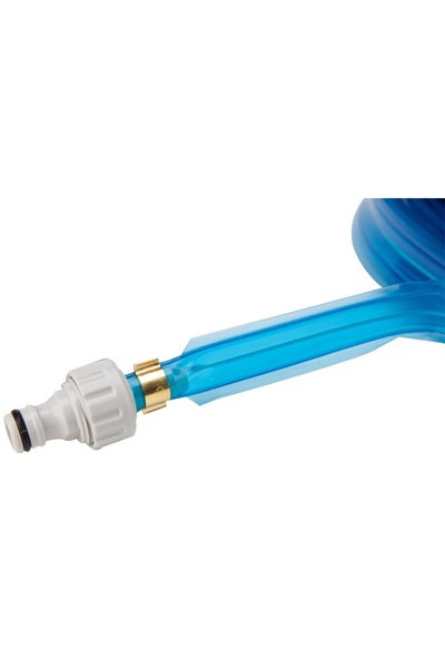 EvoTools Plus Furtun aspersie