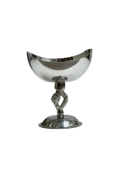 Unbranded/Generic Serving Set - White