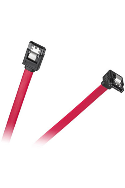 Generic ΚΑΛΩΔΙΟ SATA - SATA 90 0.5M