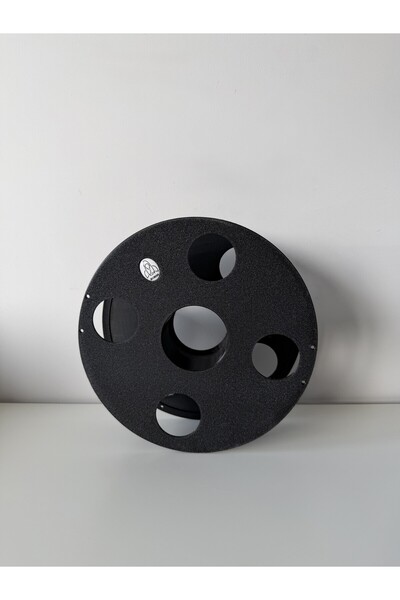 3DO Products Boş Filament Makara ( açılır/kapanır )