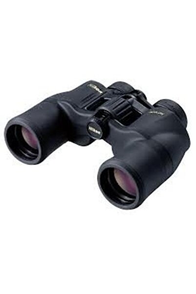 NİKON ACULON A211, 8x 42