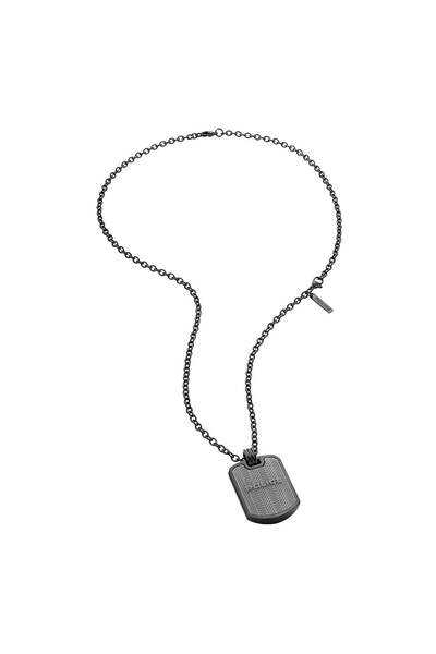 Police Men's Necklaces