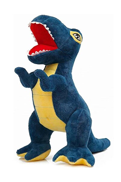 Generic Dinosaur Plush Toy, T-Rex Stuffed Animal Pillow