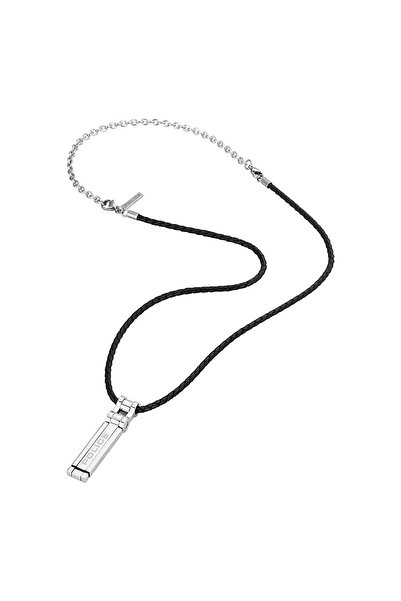 Police Men's Necklaces