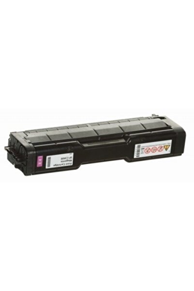 Ricoh Toner magenta SP C340