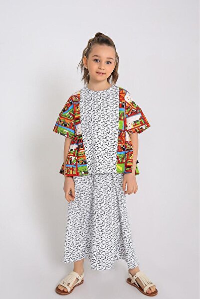 Obaha Love set, splendor