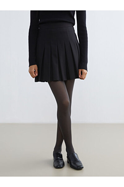 LC Waikiki Piese de calitate de la Çelebi Store Chiloți mat pentru femei, 40 ...