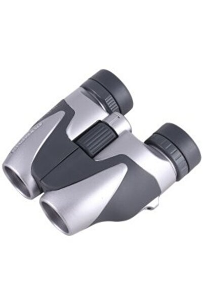 Olympus Zoom PCI 10-30x25