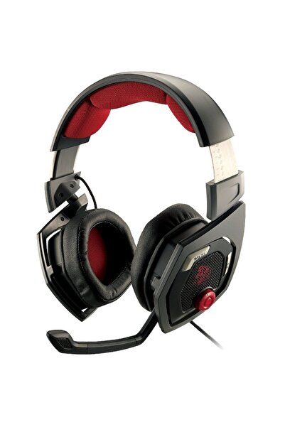 THERMALTAKE Tt eSPORTS SHOCK 3D 7.1 HT-RSO-DIECBK-13