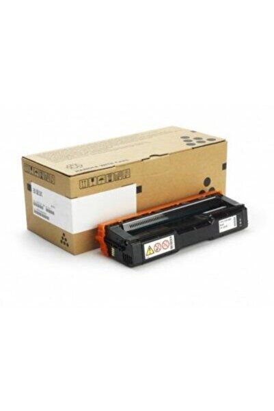 Ricoh Toner negru SP 150