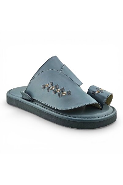 Footprint نعال مريحة وأنيقة