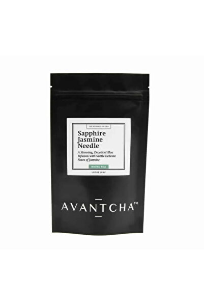 YABANEEZ شاي الياسمين الياسمين السائب "أفانتشا"