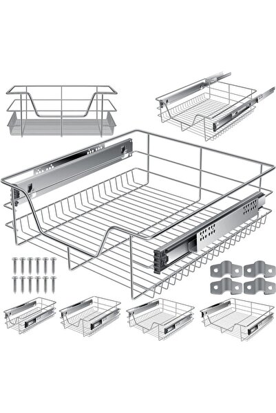 KESSER Cookware Spare Parts and Accessories