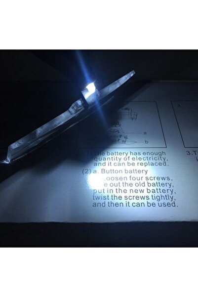 ForWhat Lupă tip ochelari cu lentilă 1.5X 2.5X 3.5X pentru birou, acasă, biro...