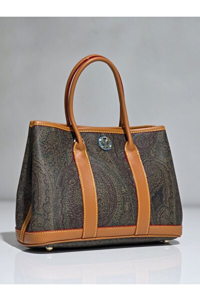 Levidor Levi̇d'Or Women's Hand & Shoulder Bag