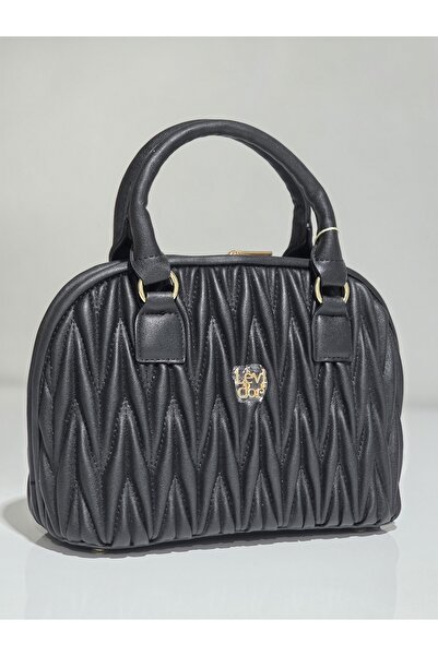 Levidor LEVİD'OR KADIN EL&OMUZ ÇANTASI