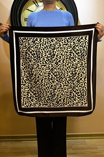 dukart Trendlover Scarf, Foulard, Bandana 70X70 cm