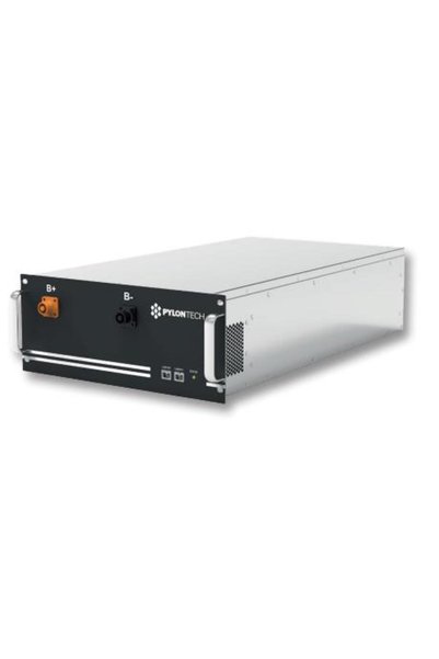PYLONTECH H32148C Powercube M1