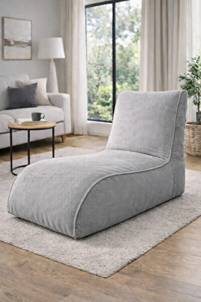 OMİSİLLİ Dinlendirici Tv Koltuğu & Oyun Koltuğu & Playstation Koltuğu