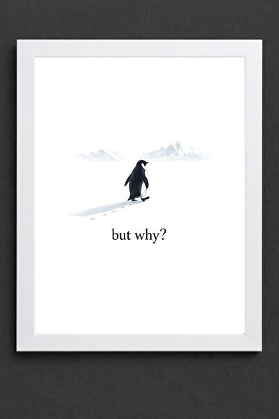 Koi Art Design Εκτύπωση ζωγραφικής υψηλής ποιότητας με τεχνολογία UV με θέμα ...