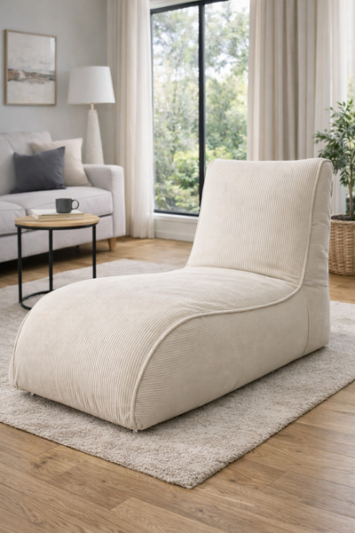 OMİSİLLİ Dinlendirici Tv Koltuğu & Oyun Koltuğu & Playstation Koltuğu