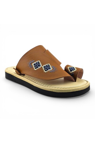 Footprint Elegant comfort slippers