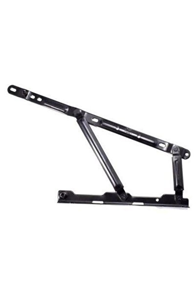 Saatistan İki Parça Baza Makası Takımı, Sağ ve Sol Uyumlu, Dayanıklı ve Güven...