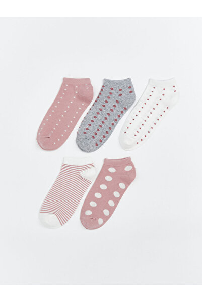 LC Waikiki Блестяща селекция от Shining Store: Бродирани дамски чорапи до гле...