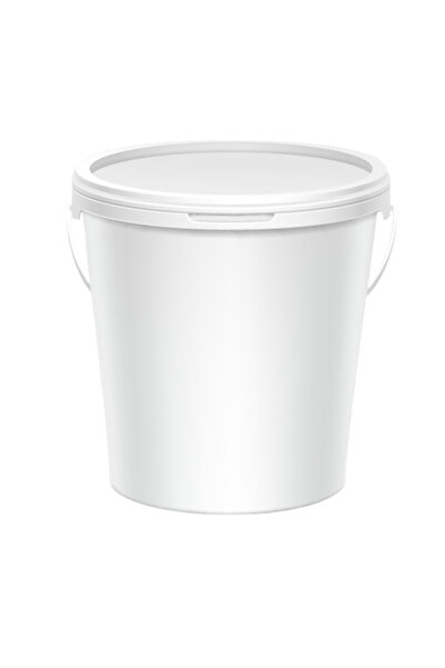 YABANEEZ NATURAL BEE HONEY (9KG) "SARY"