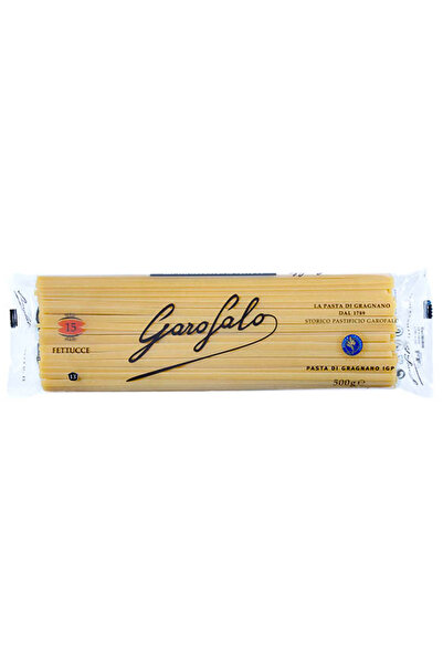 YABANEEZ فيتوتشي "جاروفالو" (عبوة)