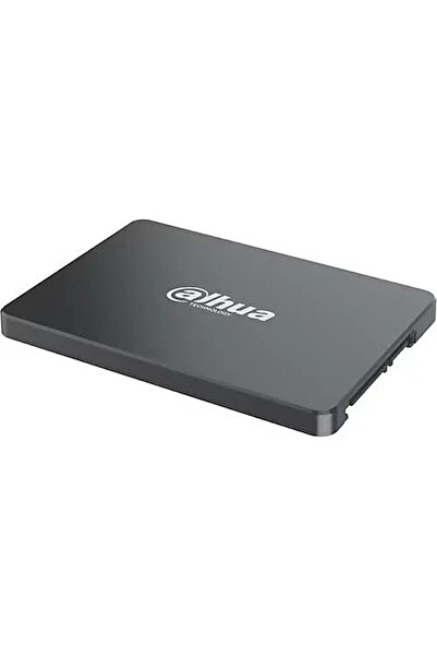 DAHUA C800A 128 GB 2.5" SATA3 SSD 500/400 (SSD-C800AS128G)