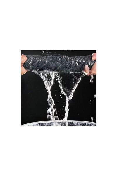 OEM Premium Microfiber Towel for Car Drying