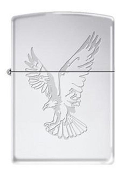 ozbience Şık ve dayanıklı çakmak, her an yanınızda taşımaya uygun