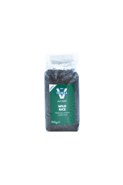 YABANEEZ WILD RICE "VIGNOLA"