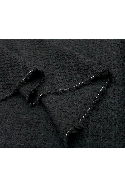 MODELİSA Şanel tuvit kumaş