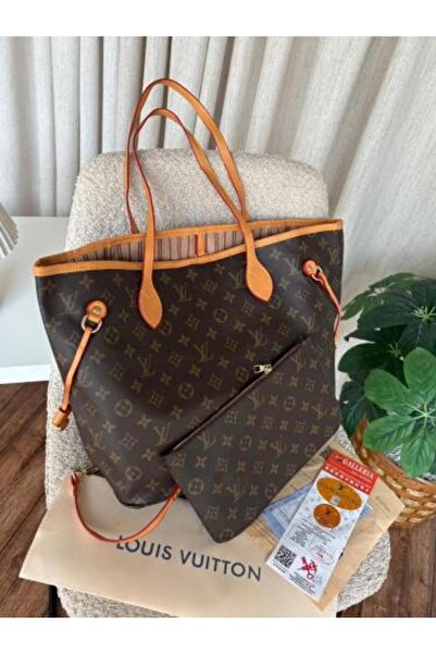 Generic High quality shoulder bag