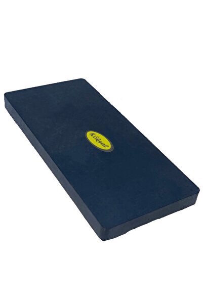 Saatistan High-Quality Rubber Sanding Block, Strong and Durable Product
