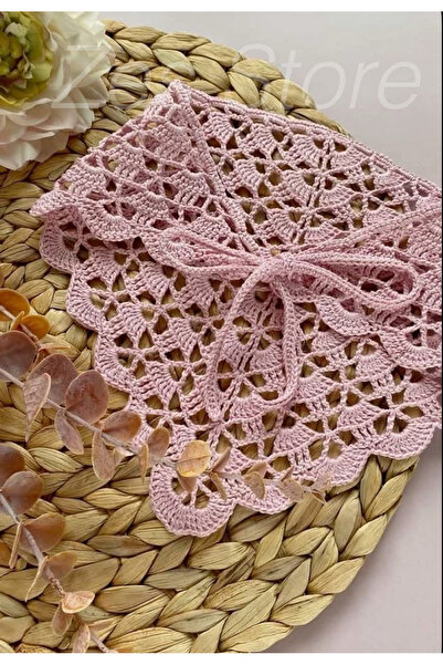 Zes Store hayalinizdeki ürün burada Zes Pamuk Vintage Bohem Pinterest Model E...