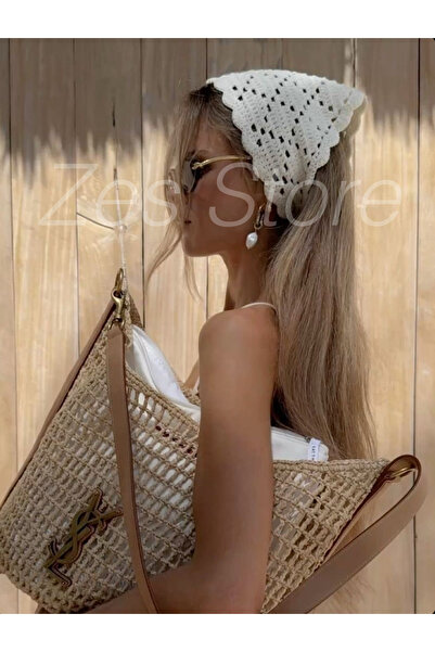 zes store Zes Pamuk Vintage Bohem Pinterest Model El Örgüsü Bandana