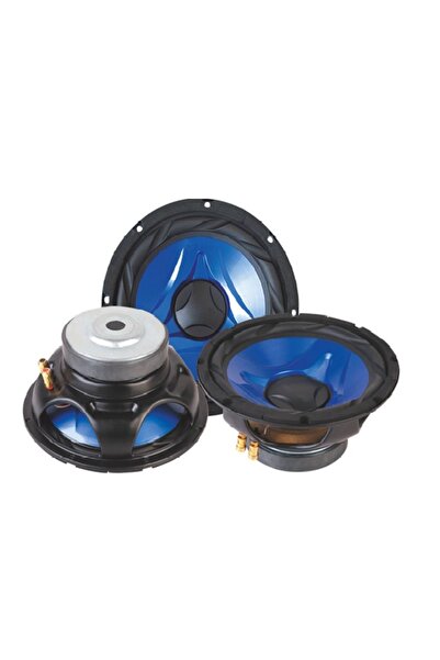 ALIEN Difuzor 38cm 15inch 0815 4ohm