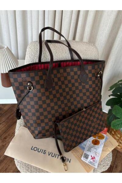 Generic High quality shoulder bag