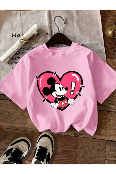 ELAN WEAR Τυπωμένο Oversize Γυναικείο/Ανδρικό Unisex Λευκό T-shirt