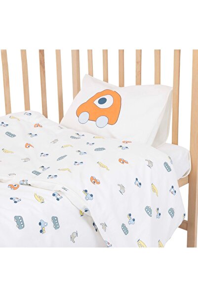 Little Dreams ebebek Little Dreams Little Dreams, Erkek, Nevresim Takımı