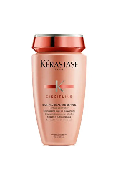 Other كريستاس ديسبلين شامبو باين فلويداليست 250مل