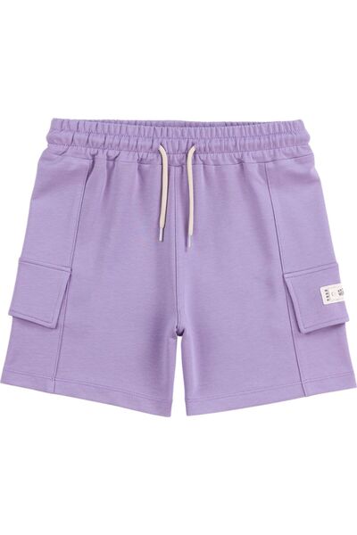 OneDeep Kız Çocuk Mini Şort