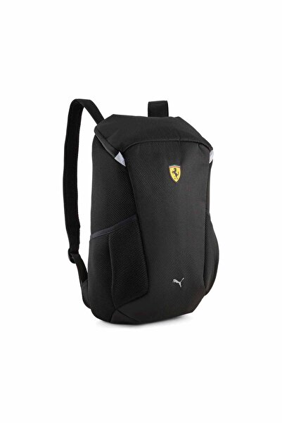 Puma SCUDERIA FERRARI Large 22 L Sırt Çantası