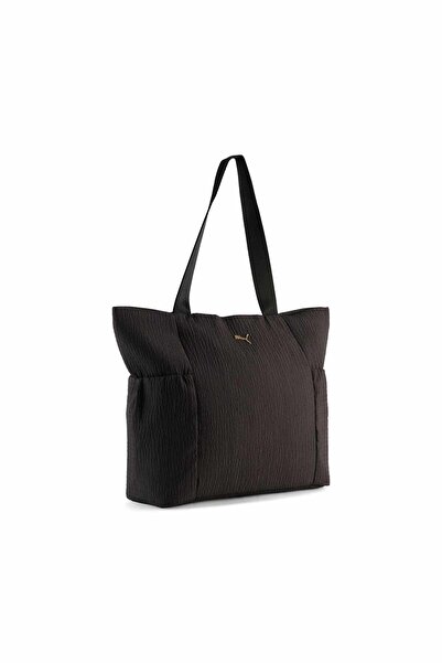 Puma Up 19L Shopper Bag