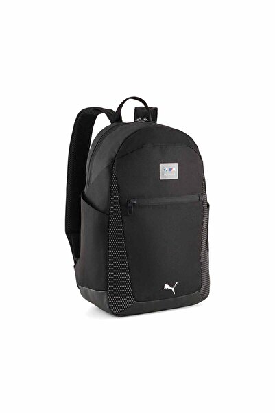 Puma BMW M MOTORSPORT 22L Sırt Çantası