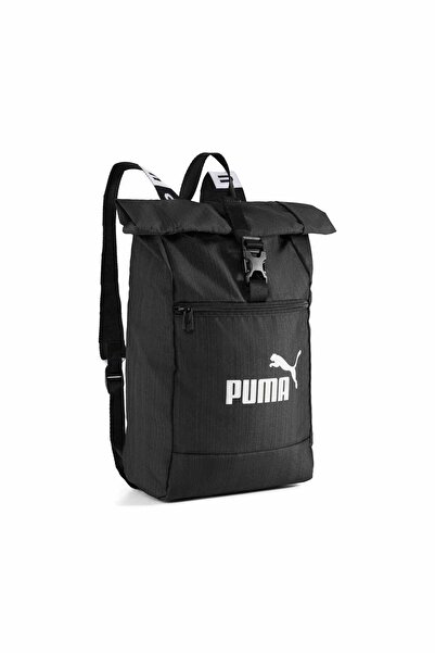 Puma Rucsac de bază